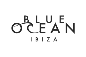 Blue Ocean Ibiza Logo