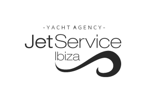 Jet Service Ibiza Logo