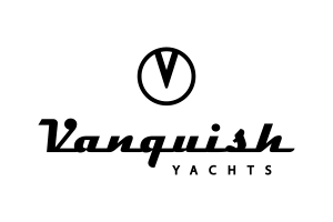 Vanquish Yachts Logo