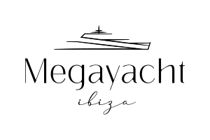 Megayacht Ibiza Logo